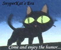 erabanner.jpg