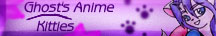 ghostbanner.jpg