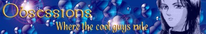 obesessbanner.jpg